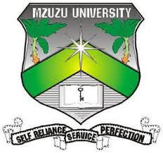 MZUZU University 