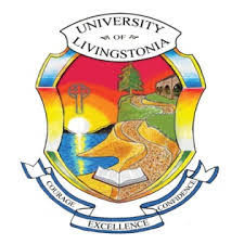University of Livingstonia Logo